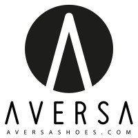 Aversa Shoes logo - Similar company to Belogic Scrl