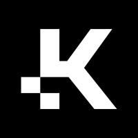 Kriya Therapeutics, Inc. logo - Similar company to Askbio Inc.