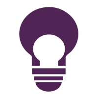 Servicios de TI Valle logo - Similar company to Global Nix Servicios Ti, Sapi De Cv