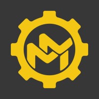 MeldMoto logo - Similar company to Headhunti