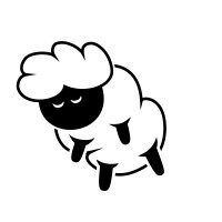 Dreamful Projects - a DADIU Studio logo - Similar company to Dadiu