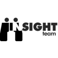 Insight Team Ltd