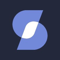 Discords logo - Similar company to Discord Templates