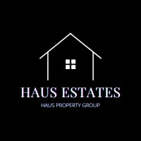 Haus Estates logo - Similar company to Infinitive Music