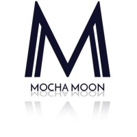 Mocha Moon, Inc logo - Similar company to Pataaka Studio
