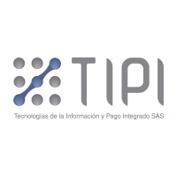 TIPI Tecnología e innovación para la protección integral logo - Similar company to Mobile Cctv Ltd