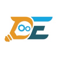 Danza Enterprise Inc logo - Similar company to Sunnyside Textiles