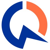 Quorax logo - Similar company to Beamar