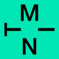 MINT Architecten logo - Similar company to Mint Architecture