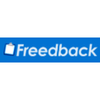 Freedback