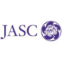 Japanese American Service Committee (JASC) logo - Similar company to Densho