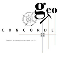 GEOCONCORDE S.A.R.L logo - Similar company to Gda Sidi Amor