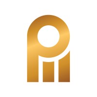 Phuti Manamela Attorneys Inc. logo - Similar company to Naude Attorneys