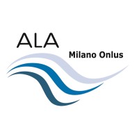 Ala Milano logo - Similar company to Cyclica Srl