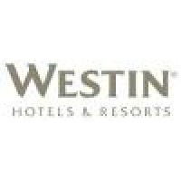 Westin Peachtree Plaza
