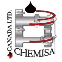 Chemisa Canada Ltd. logo - Similar company to Chemisa Sa De Cv
