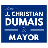 Committee To Elect J. Christian Dumais