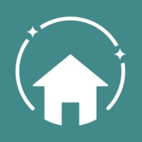 Immocelia logo - Similar company to Tequio Gmbh