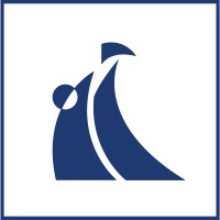 Mistral London logo - Similar company to Athena Vaults