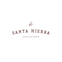 Santa Hierba logo - Similar company to Toushka Capital