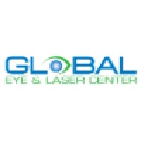 Global Eye And Laser Center