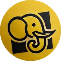 Stonehurst Lane logo - Similar company to Softwareverdict®