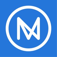 Monovo logo - Similar company to Carespace: Virtual Therapy Platform
