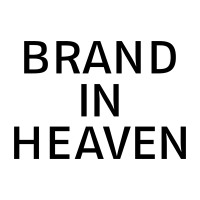 Brand In Heaven