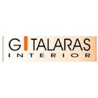 PT. Gita Cipta Selaras logo - Similar company to Pt Selaras Multi Cipta