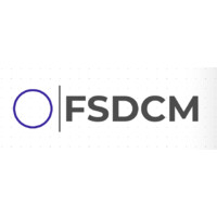 Fluoro Seals Die Casting Machinery logo - Similar company to Accurate Moulds
