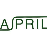 ASPRIL logo - Similar company to Cermap Sas