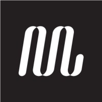 The M-Line logo - Similar company to Highlyte Ai