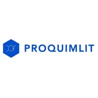 Productos Químicos Del Litoral logo - Similar company to Distribuidora Mendaval