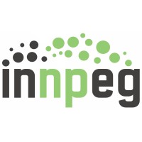 innpeg GmbH logo - Similar company to Festool Engineering Gmbh