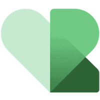 Powers of Reasoning logo - Similar company to Spatial Reasoning