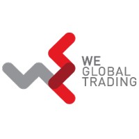 West East Global Trading Group ltd logo - Similar company to East West International Trading
