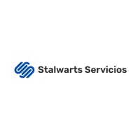 Stalwarts Servicios