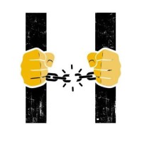 Hostage Aid logo - Similar company to Itusid Inc