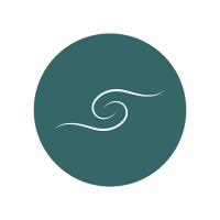 Consultora Solidaria logo - Similar company to Consultora Huitzil, S.C.