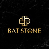 Vietnam Marble - BAT STONE logo - Similar company to Stone Index Marble