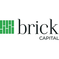Brick Capital logo - Similar company to Brick