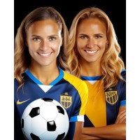 XLS Premier League logo - Similar company to Web Edge Solutions
