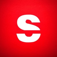 Softgas logo - Similar company to Powels.