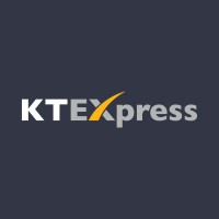 KT Express Logistics Sdn Bhd logo - Similar company to Pacific Link Logistics (M) Sdn Bhd