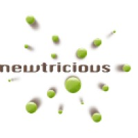Newtricious R&D BV logo - Similar company to Newtritious, Llc