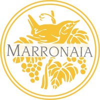 Podere La Marronaia logo - Similar company to Amore Animale