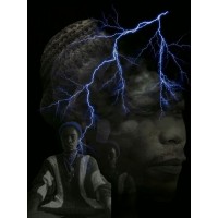 SAVAGE BRAINZ FASHION DESIGN logo - Similar company to Whatwecherish