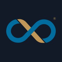 INFINITY ISP logo - Similar company to Cellnet Isp