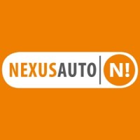 NEXUSAUTO France logo - Similar company to Nexus Auto