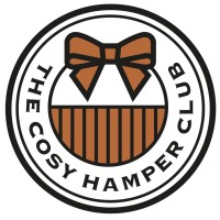 The Cosy Hamper Club logo - Similar company to Secret Hamper